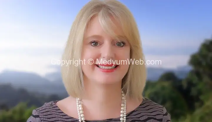 Çeltik Kayaönü Medyum Aleyna